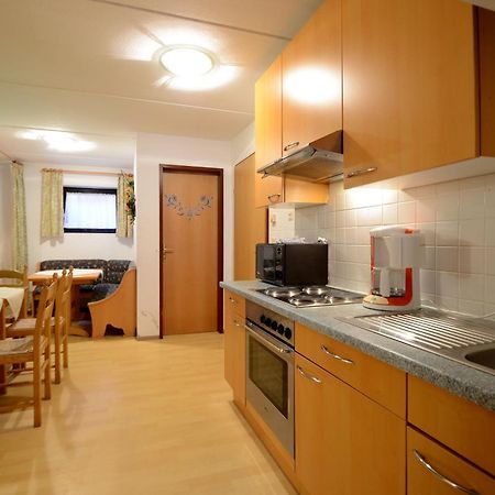 Appartements Baumanngut Wagrain Pokoj fotografie